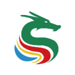 悟道圣皇-虚拟货源网