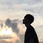 xsduyuan-虚拟货源网