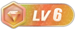 LV6 等级-LV6-虚拟货源网