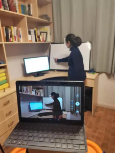 精简版WPS Office，没有广告，只有33M-虚拟货源网
