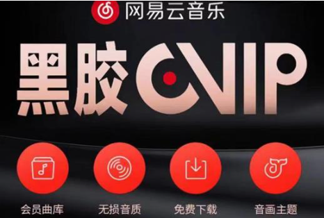 图片[2]-网易云音乐撸黑胶年卡及变现方法【收益可无限放大】-虚拟货源网